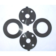 Fábrica Low Price Rubber Gasket